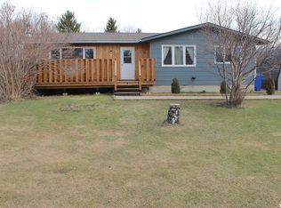 13 2nd Ave NE, Rhein, SK S0A3K0