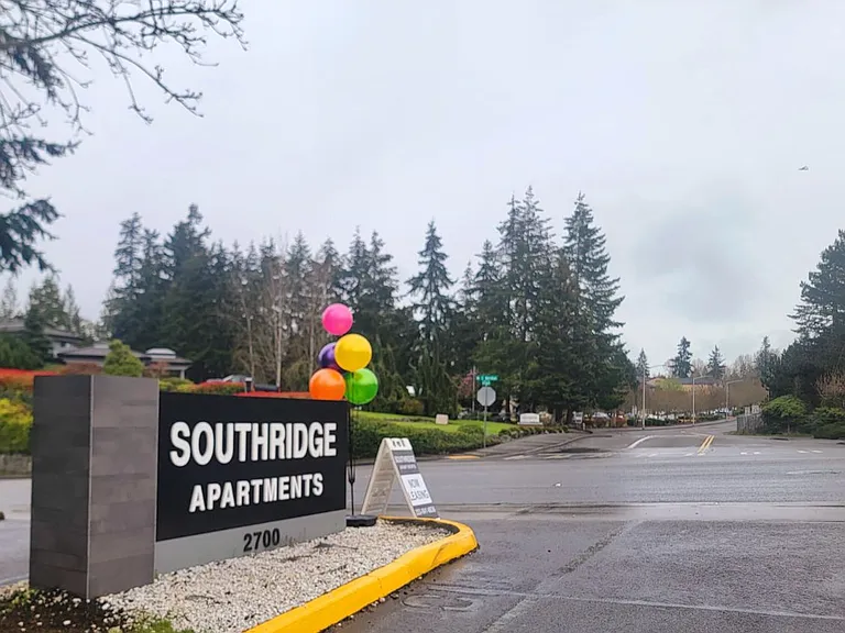 Southridge — Photo 14