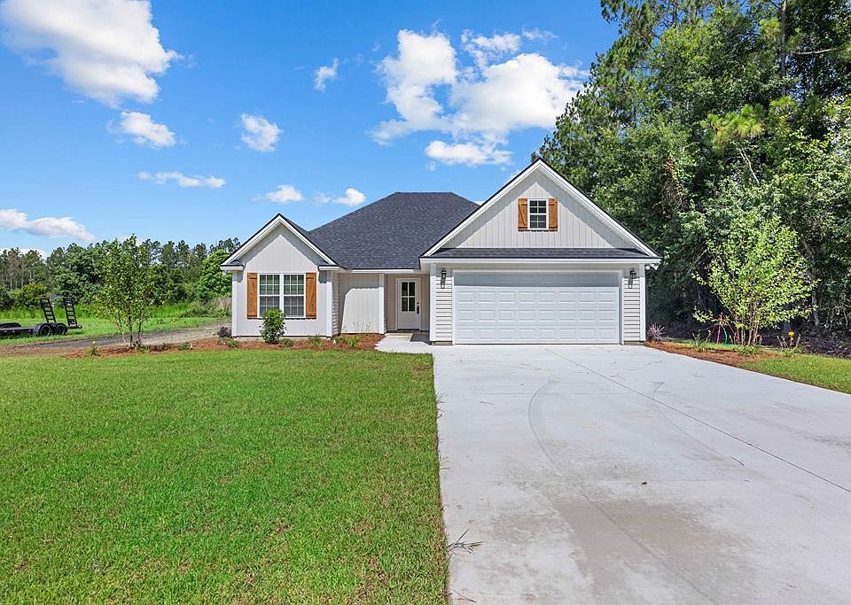 1st image of 51 Magnolia Trl