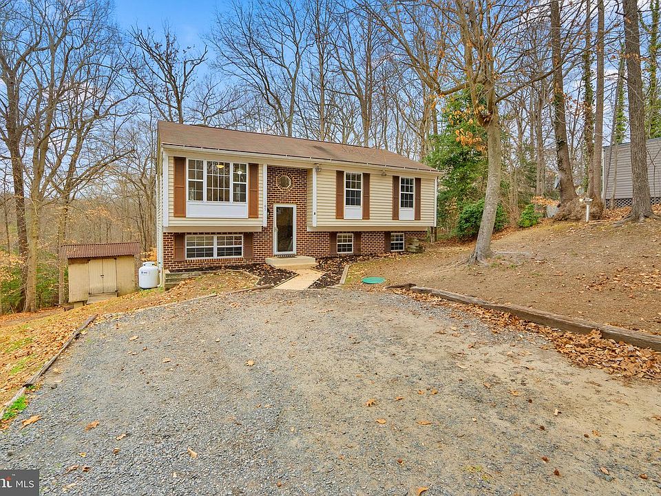 1st image of 1185 Cordova Dr