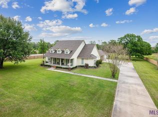 6650 Rollins Rd, Zachary, LA 70791