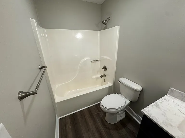 139 Thornbird Dr — Photo 15