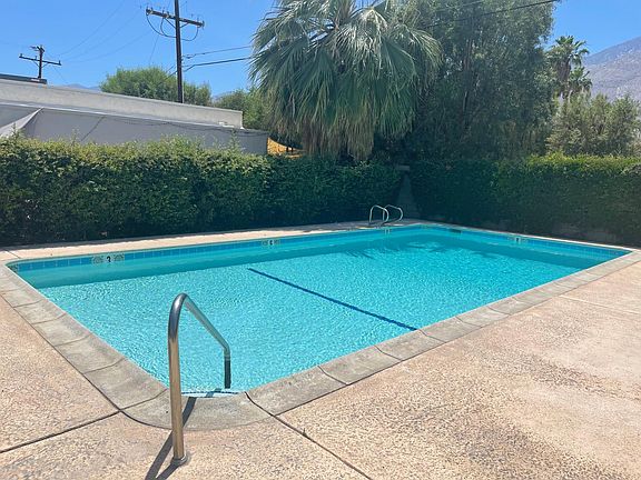 5th image of 251 S Saturmino Dr APT 5