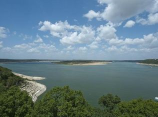 19314 Inverness Dr, Spicewood, TX 78669