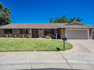 8733 Armagh Ct, Elk Grove, CA 95624