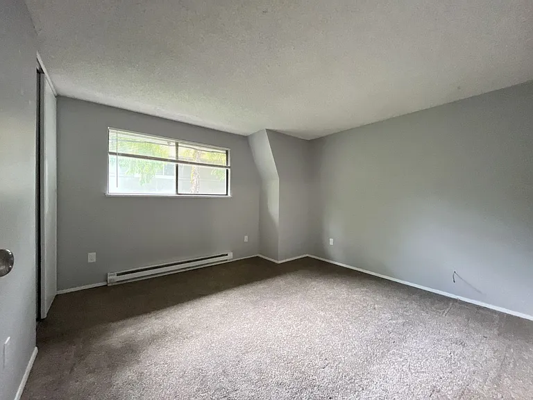 4911 SW Beaverton Hillsdale Hwy #A — Photo 25