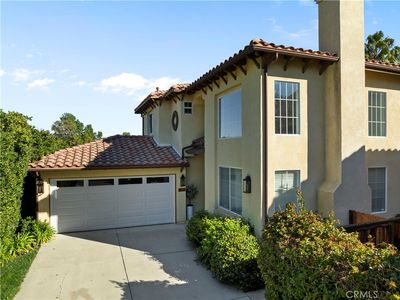 6324 Newcastle Ave, Encino, CA, 91316