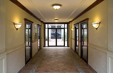 2nd image of 1203 Massachusetts Ave #5W