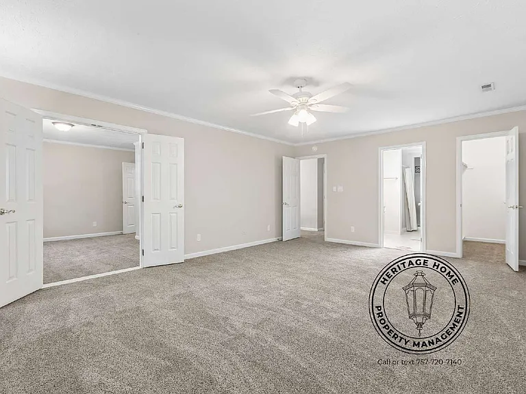 301 Patriot Way — Photo 28