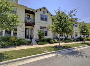 4549 Mattie St, Austin, TX 78723