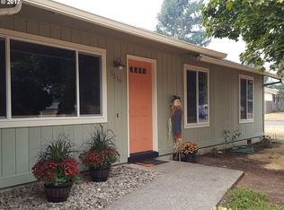 3516 NE 135th Ave, Vancouver, WA 98682