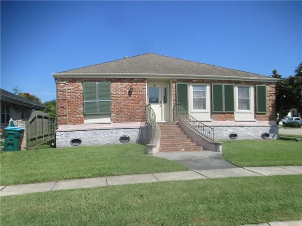 50 Bimini Ave, Kenner, LA 70065
