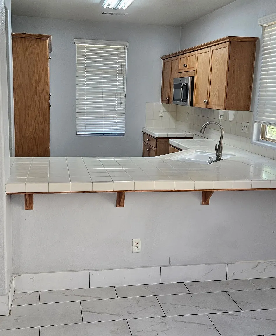 3 bed, 1516 sqft, $2,600 — Photo 3