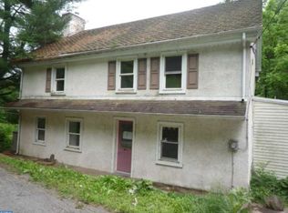 992 Buck Hollow Rd, Mohnton, PA 19540