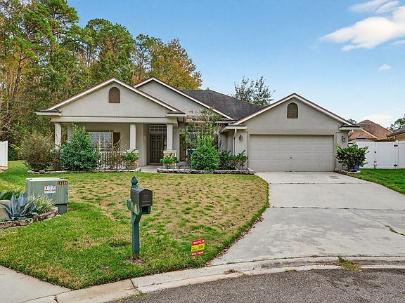2nd image of 14344 Summer Breeze Dr