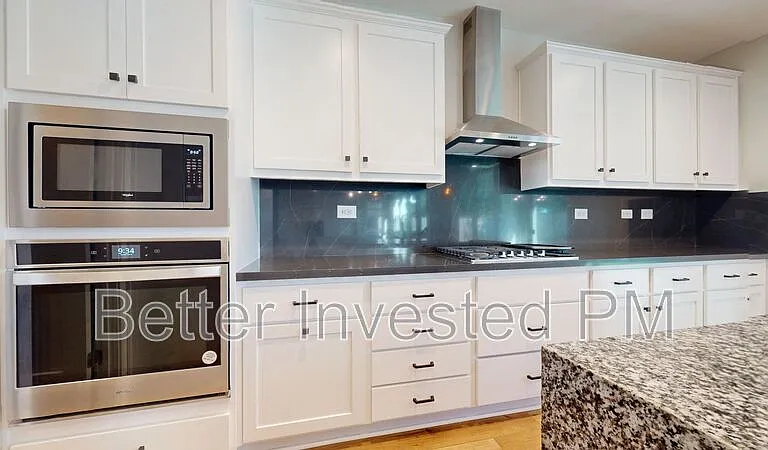 1437 Oak Cir — Photo 53