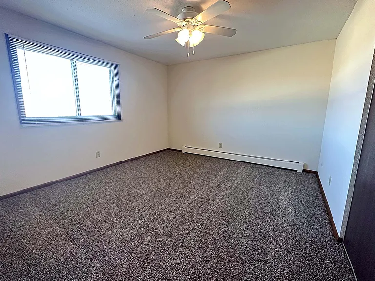 Northwood Villa — Photo 70