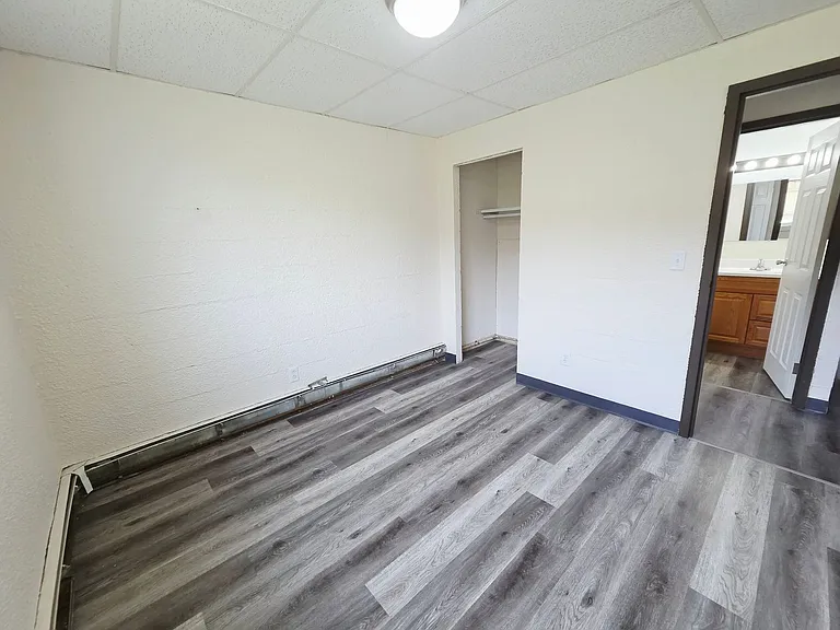 1007 Portland Dr — Photo 8