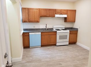 194 Kelton St, Boston, MA 02134