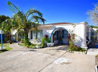 7830 44th St N, Pinellas Park, FL 33781