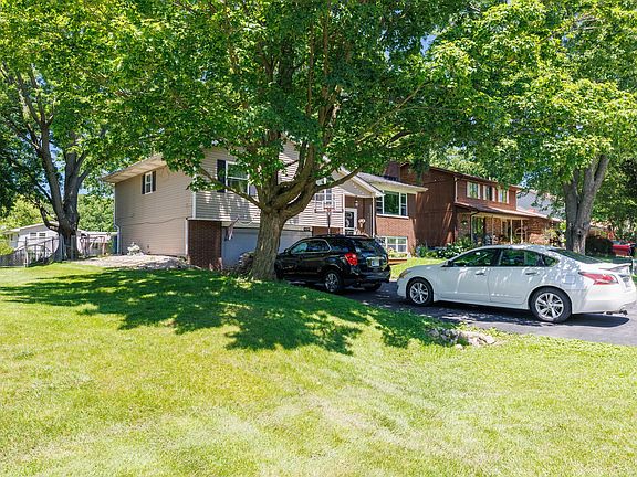 4th image of 4289 Park Pl
