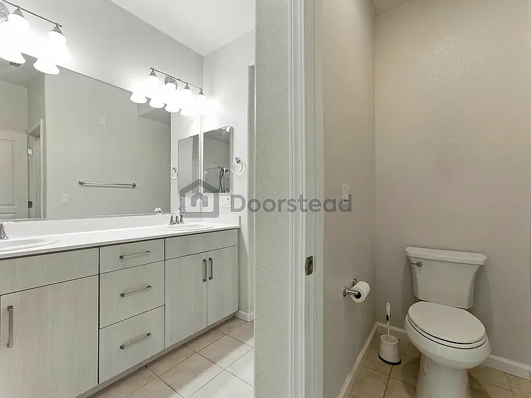801 Jetty Dr — Photo 56