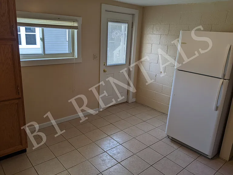 105 Greensburg St #2 — Photo 3