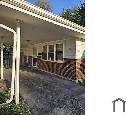 2nd image of 15311 Woodlawn Ave