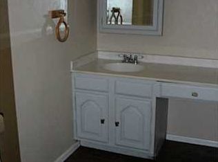 4111 Overland Pkwy, Toledo, OH 43612