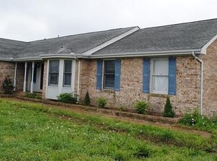 219 Flynn Rd, Gallatin, TN 37066