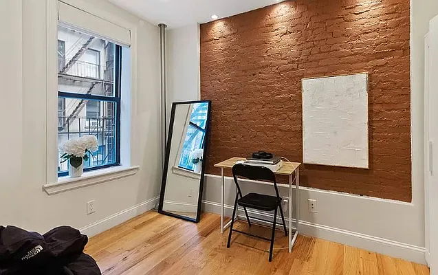 Rented by Dalan Rentals | media 9