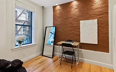 Rented by Dalan Rentals