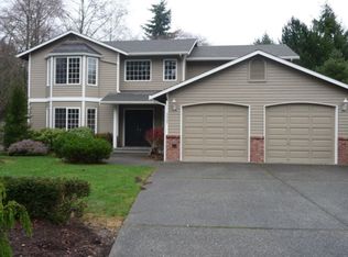 5907 157th St SW, Edmonds, WA 98026