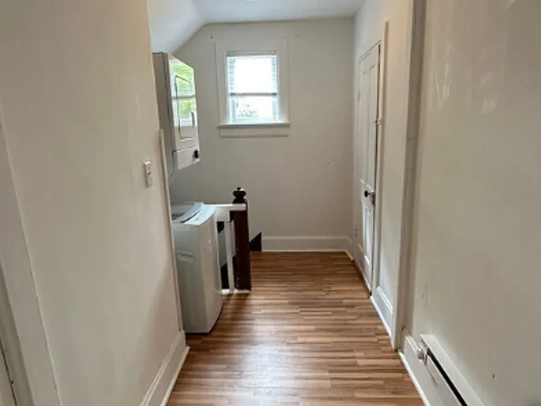 1302 Mississippi St — Photo 8