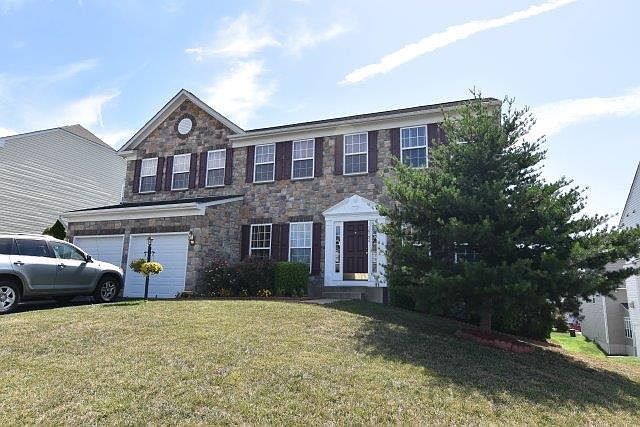 1st image of 16194 Eagle Beak Cir