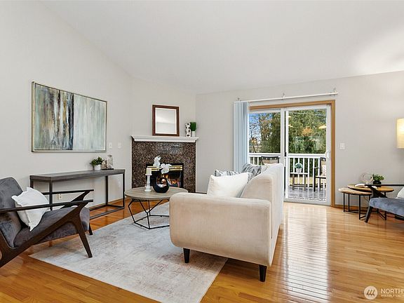 3rd image of 13609 46th Avenue SE