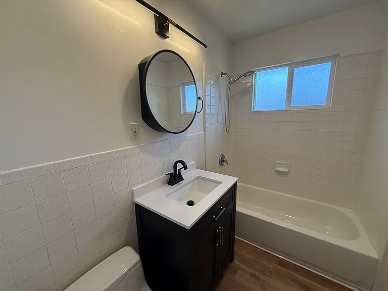 31 Dorset Ln — Photo 8