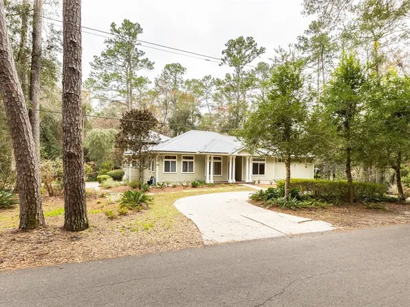2024 NW 63rd Ter, Gainesville, FL 32605