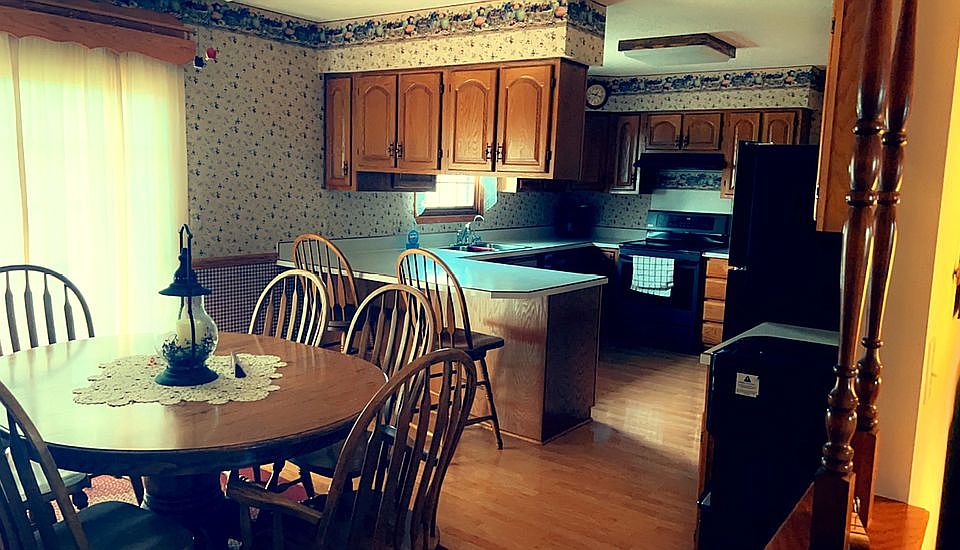1st image of 12537 Road 10l