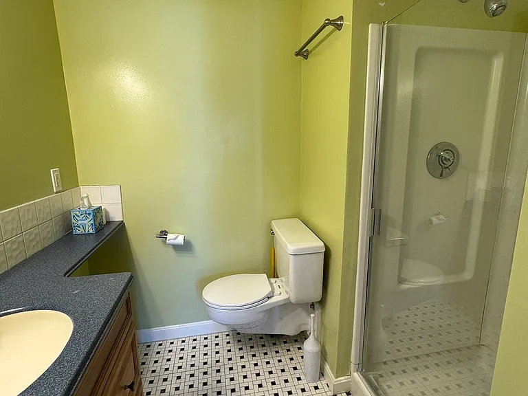 95 South St #3L — Photo 12
