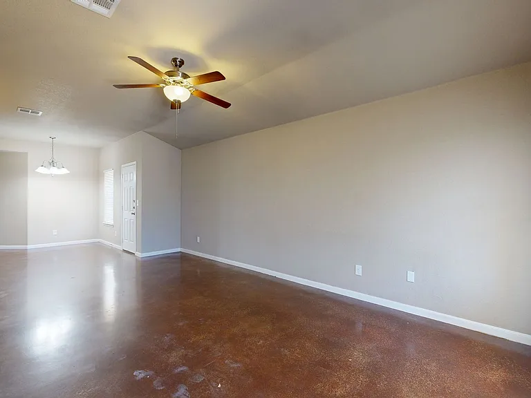 1705 Aztec Trce #B — Photo 10