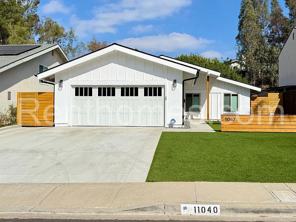 11040 Negley Ave