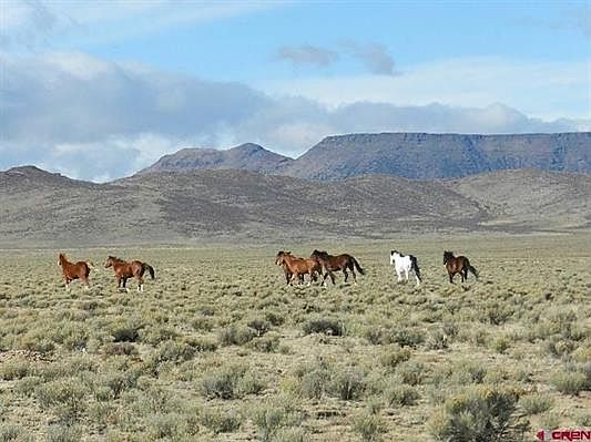 1st image of Tbd County Rd  N Hwy 142