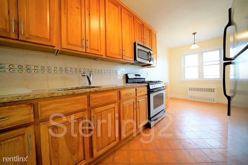 1st image of 2416 93rd St #2