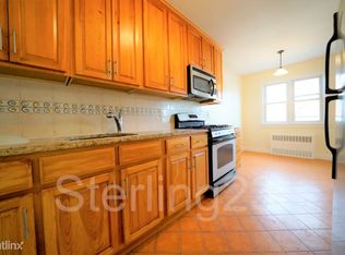 2416 93rd St #2, East Elmhurst, NY 11369