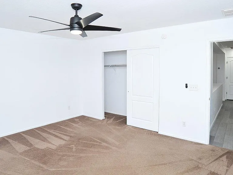 7740 W Oak Stream Rd — Photo 13