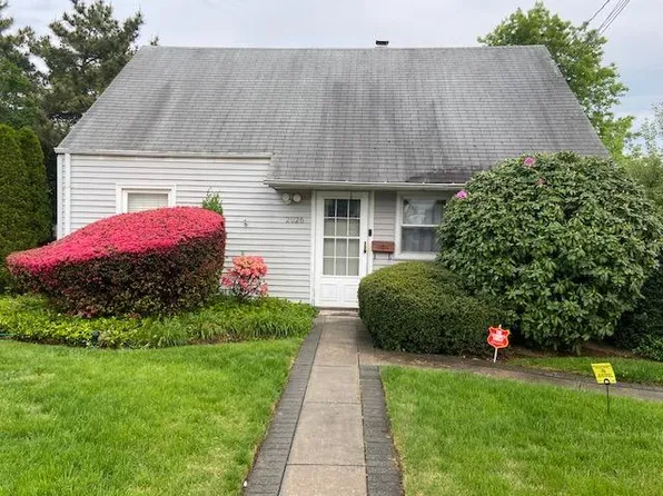 2026 Franklin Ave, East Meadow, NY 11554