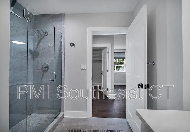 3 Water St #203 — Photo 13