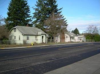 1st image of 7100 NE 137th Ave