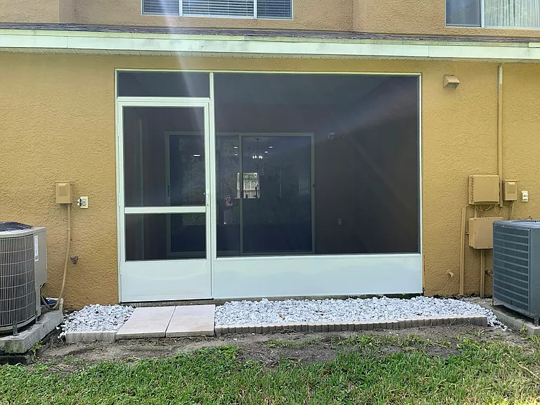 1341 Costa Mesa Dr — Photo 17